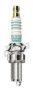 NPS IX22B Spark Plug